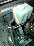 user23137_pic9922_1267377041_thumb.jpg