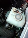 user23137_pic9923_1267377041_thumb.jpg