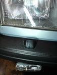 user23137_pic9924_1267377394_thumb.jpg