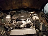 x_5760eb10.jpg