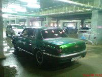 DSC00436.jpg