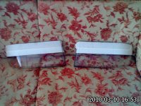 IMG074.jpg