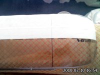 IMG075.jpg