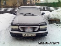 IMG077.jpg