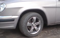 215 55 R16.jpg