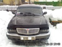 IMG078.jpg