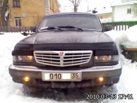 IMG080.jpg