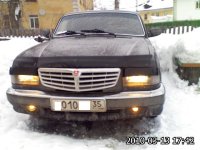 IMG081.jpg