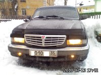 IMG082.jpg