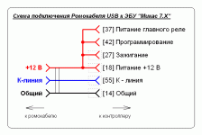 Схема подключения.Микас7х.gif