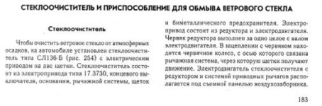 image001.jpg