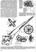 image004.gif