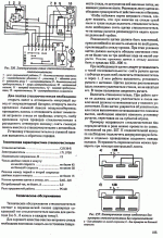 image006.gif
