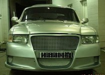 Тюнинг 3110_1.jpg