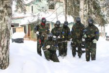 IMG_3109.jpg