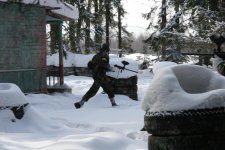 IMG_3117.jpg