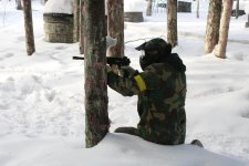 IMG_3120.jpg