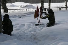 IMG_3121.jpg