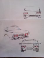 DSC05554.jpg