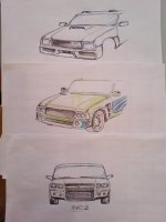DSC05555.jpg