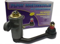 м24.jpg