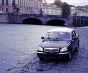 GAZ_31105_Sedan_2004 копия.jpg