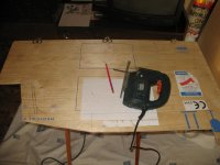 IMG_2675.JPG