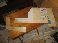IMG_2676.JPG