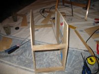 IMG_2677.JPG