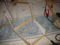 IMG_2679.JPG