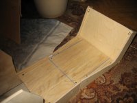 IMG_2681.JPG
