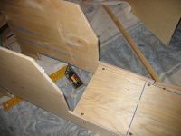 IMG_2682.JPG