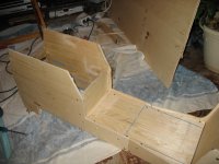 IMG_2683.JPG