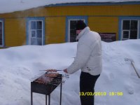 ST830134.jpg