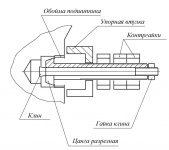 Приспособа.jpg