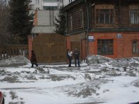 Изображение 010-.jpg