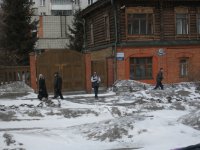 Изображение 011-.jpg
