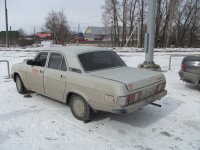 Изображение 012-.jpg