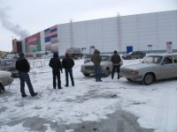 Изображение 018-.jpg