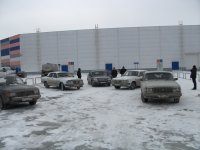 Изображение 019-.jpg