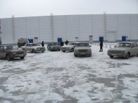 Изображение 020-.jpg
