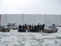 Изображение 021-.jpg