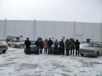 Изображение 022-.jpg