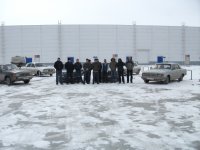 Изображение 023-.jpg