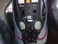 28032010043.jpg
