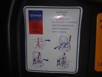 28032010044.jpg