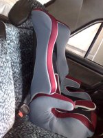 28032010045.jpg