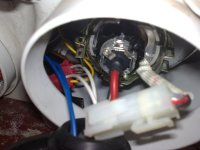 27032010303.jpg