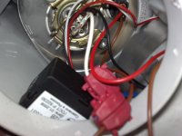 27032010304.jpg