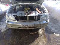 28032010319.jpg